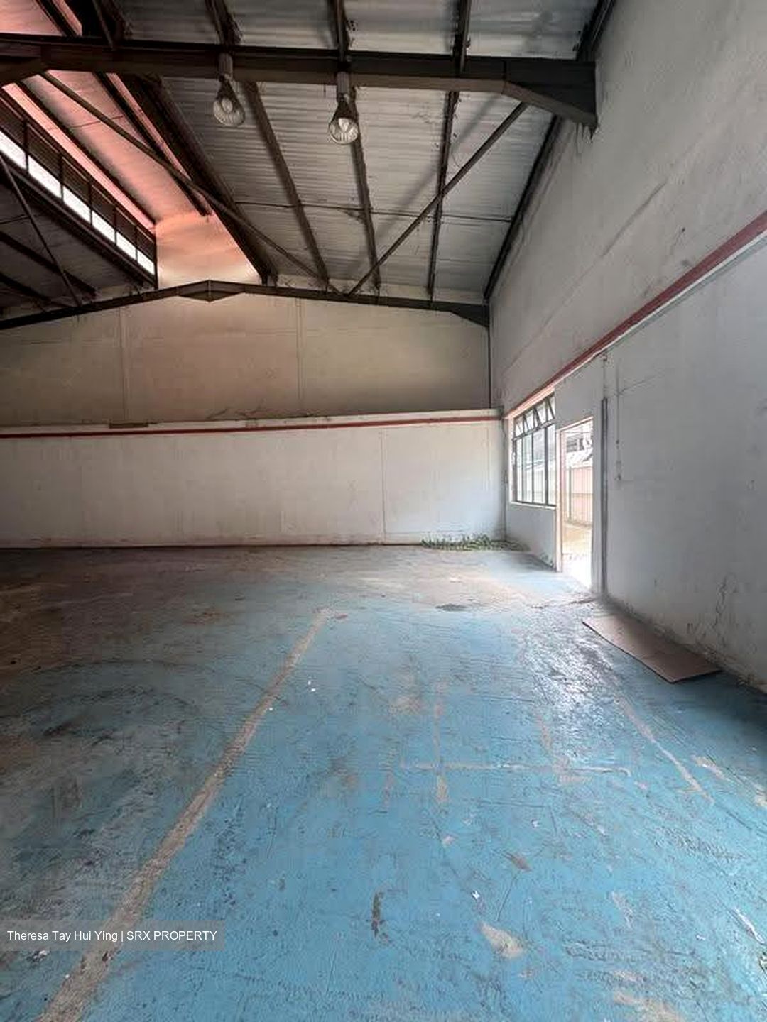 Tc Autoclinic (D22), Factory #607389061